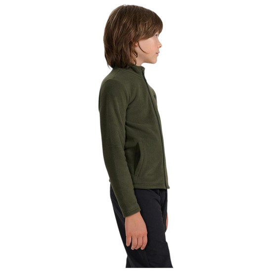 4F Παιδική ζακέτα Fleece